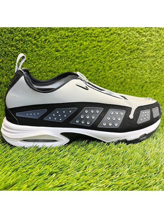 Nike Shoes - Nike Air Max Sunder Womens Size 13 Mens 11.5 Athletic Walking Shoes Sneakers